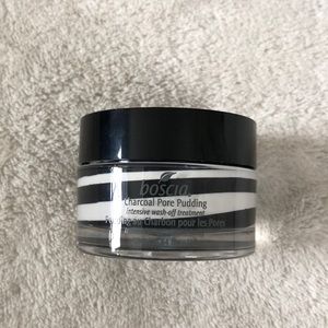 Boscia Charcoal Pore Pudding